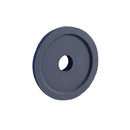 Alfa International 170 T