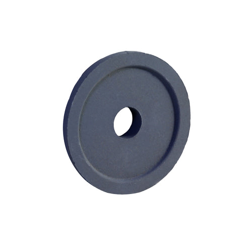 Alfa International 170 T