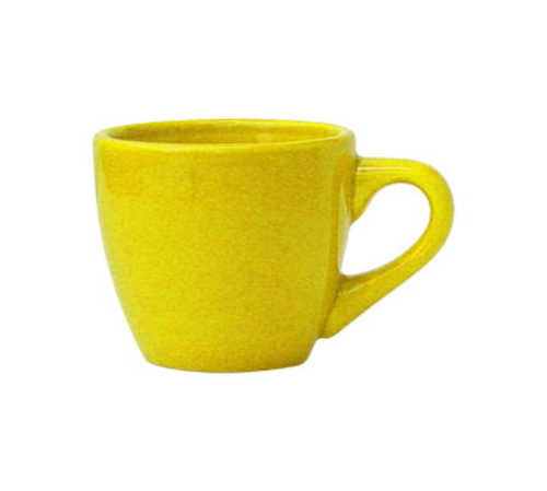 International Tableware CA-35-Y