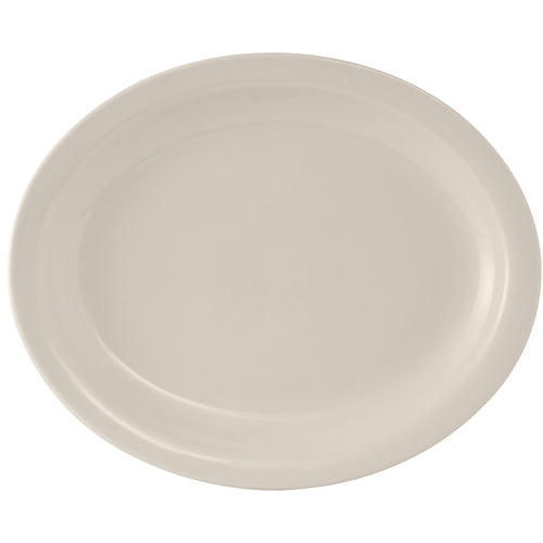 Tuxton China TNR-013