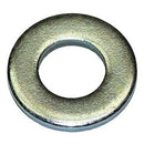 AllPoints Foodservice Parts & Supplies 26-2843