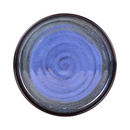 Elite Global Solutions B190106-CD