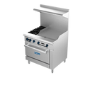 picture of Fortress FGR2B24G