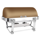 Eastern Tabletop 3114LHRZ