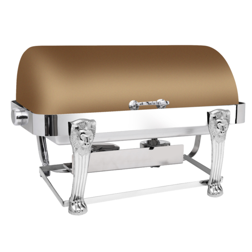 Eastern Tabletop 3114LHRZ