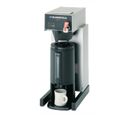 Bloomfield Ind. 1080TF-120V