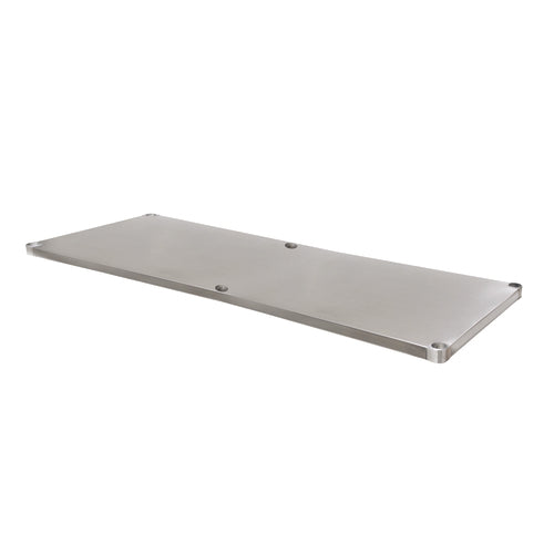 Advance Tabco UG-30-108
