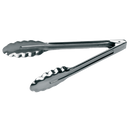 Matfer Bourgeat 652015