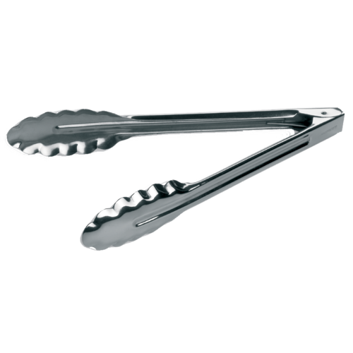 Matfer Bourgeat 652015