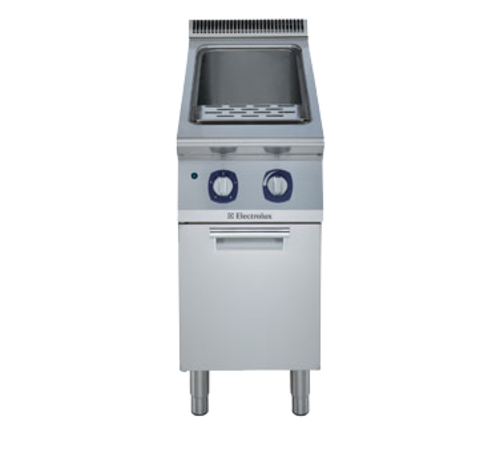 Electrolux Professional 391203