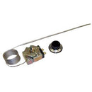 AllPoints Foodservice Parts & Supplies 46-1032