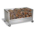 picture of Wood Stone WS-TL-WHC