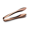 picture of Bon Chef 9469RG