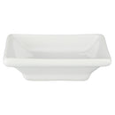 picture of BIA Cordon Bleu 905434