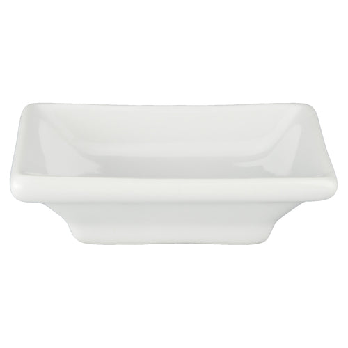 picture of BIA Cordon Bleu 905434