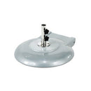 BFM Seating UB100RSM