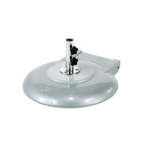 BFM Seating UB100RSM