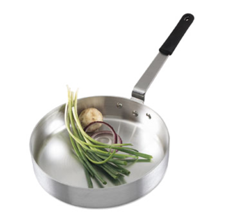 Alegacy Foodservice Products EWP7