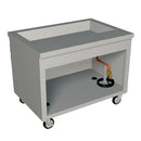 Duke Manufacturing TCI-46PG