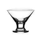 Hospitality Brands HGA367-012
