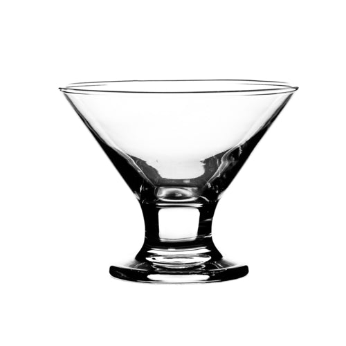 Hospitality Brands HGA367-012