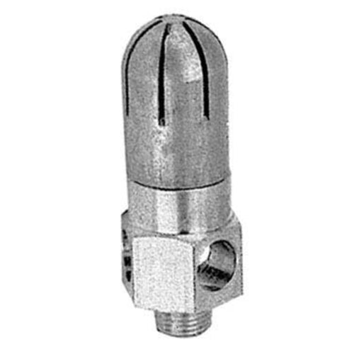 AllPoints Foodservice Parts & Supplies 26-1788