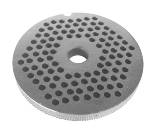 Uniworld Foodservice Equipment 822GP3/16