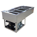 picture of USECO AFCP4-7