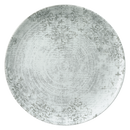 Syracuse China 9331232-63071