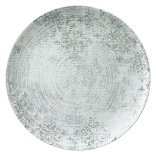 Syracuse China 9331232-63071