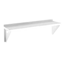 Channel Manufacturing AWS1236
