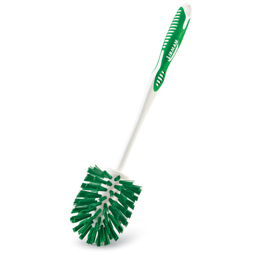 Libman Commercial 22