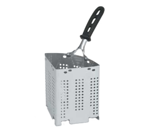 Vollrath 68134