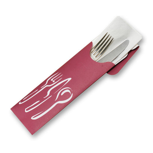 Dinex DXCTCAD80061