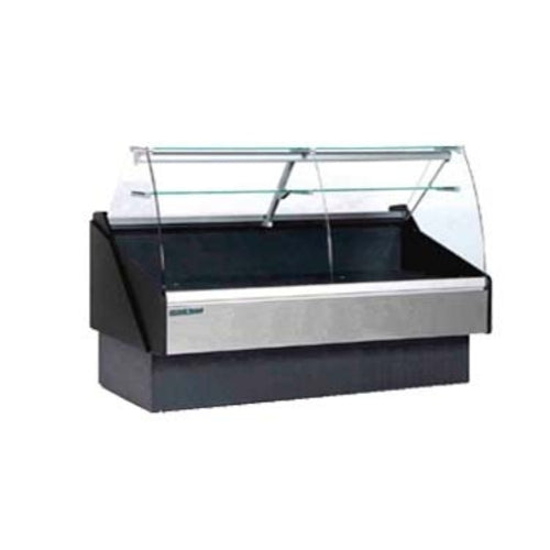 MVP Group LLC KPM-CG-80-R