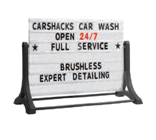 AARCO Products ROC-7