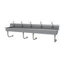 Advance Tabco FS-WM-100EFADA