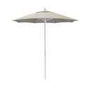 picture of California Umbrella ALTO758170-F22