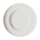 picture of RAK Porcelain USA CLDP28