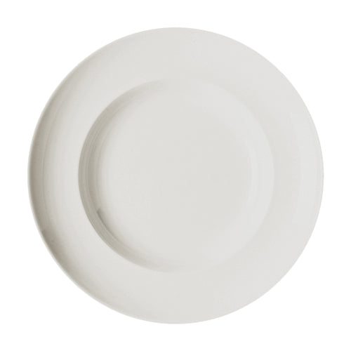 picture of RAK Porcelain USA CLDP28