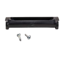 FMP 297-1010