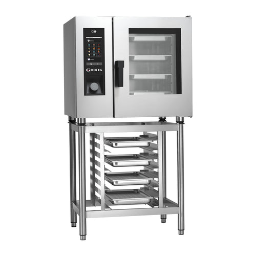 Giorik-USA SEHE061W