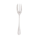Rosenthal Sambonet Paderno 52586-55