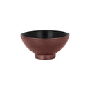 picture of RAK Porcelain USA MFFDBI12BB