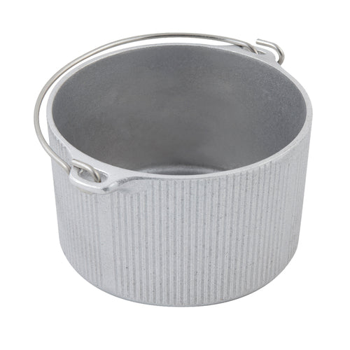 picture of Bon Chef 9145