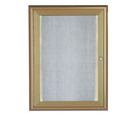 AARCO Products LOWFC2418LB