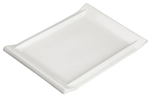 Winco WDP017-112
