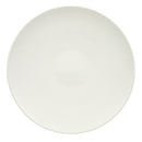 picture of Villeroy & Boch 16-3293-2621