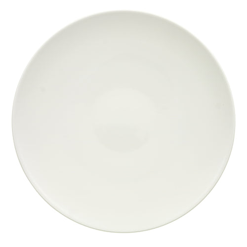 picture of Villeroy & Boch 16-3293-2621