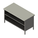 John Boos EBOP3-3036